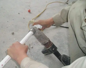 淳安漏水维修电话