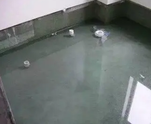淳安卫生间测漏水哪家好