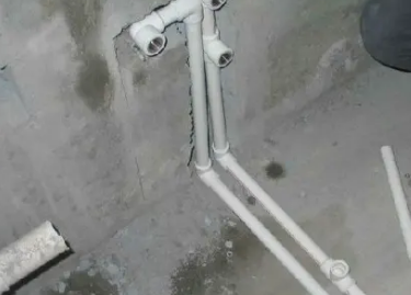 淳安查漏水多少钱