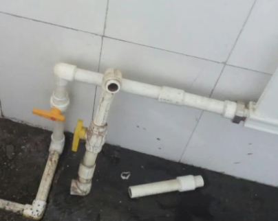 淳安查漏水哪家好