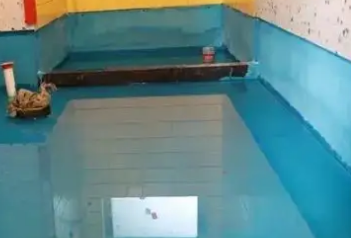 淳安卫生间防水多少钱