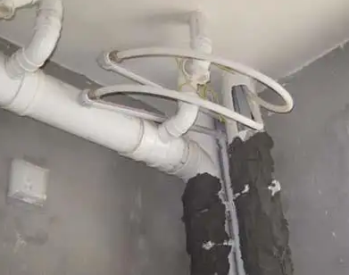 淳安水管维修哪家好