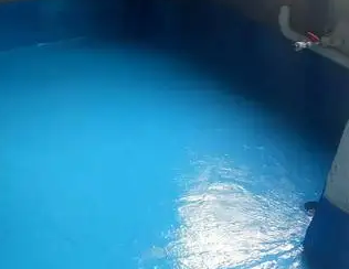 淳安卫生间防水哪家好
