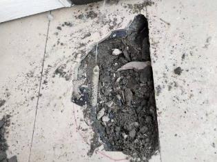 淳安卫生间漏水检测哪家好