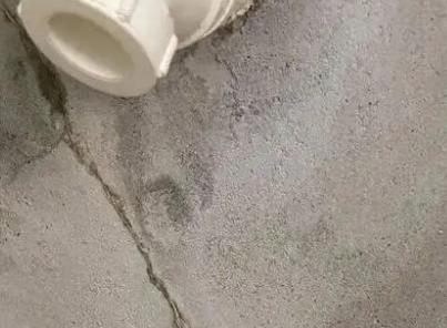 淳安卫生间漏水检测哪家好